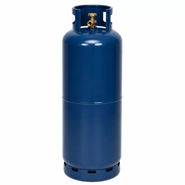 BOMBOLA PROPANO