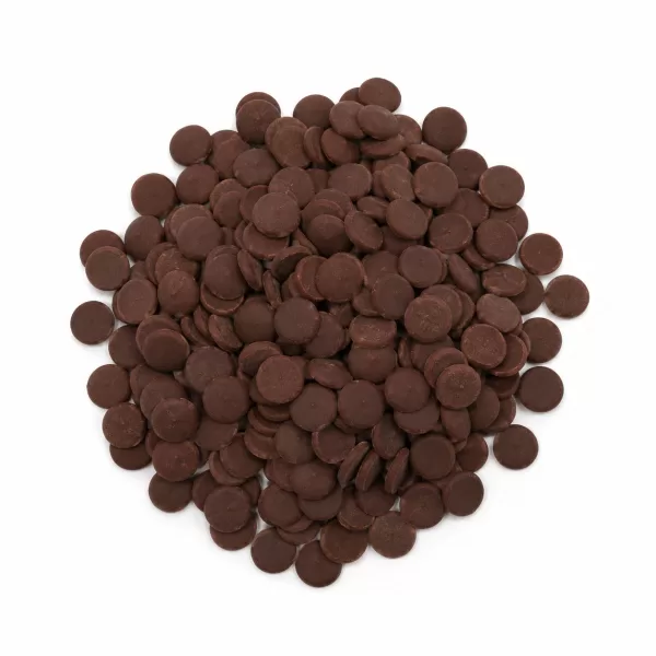 Cioccolato per Fontana