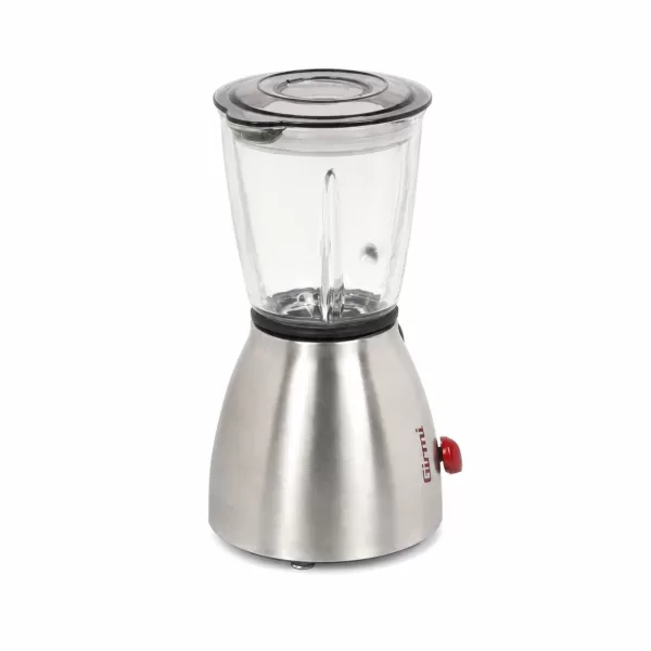 Frullatore a Caraffa
