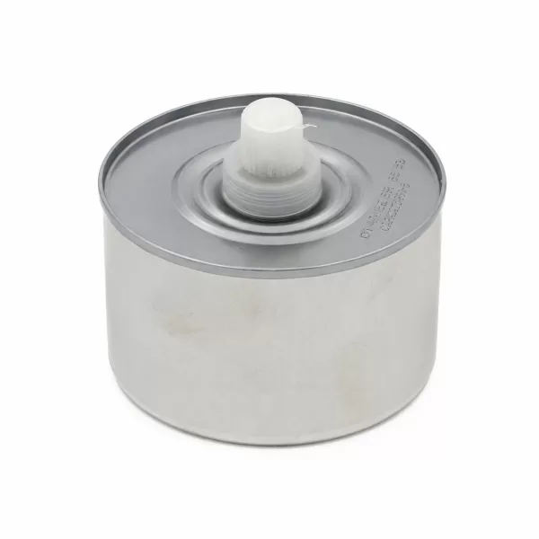 Gel Riscaldante per Chafing Dish