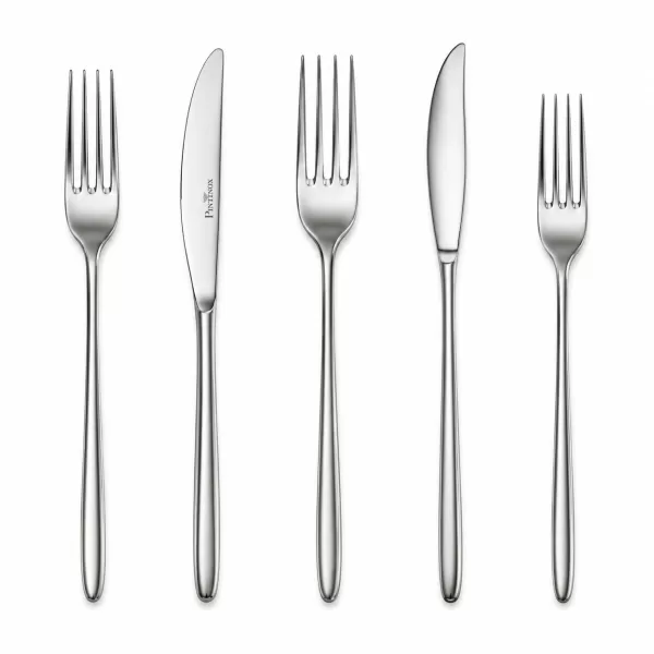 posateria-inox-olivia