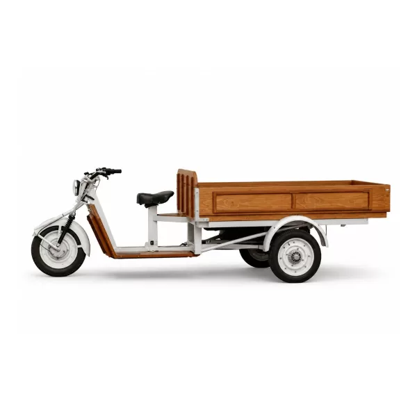 Moto-Moschetta