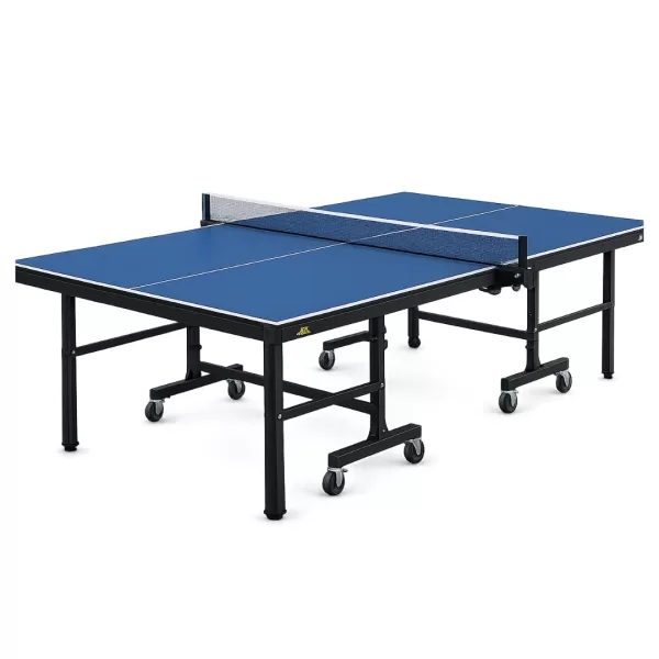 Tavolo da Ping Pong