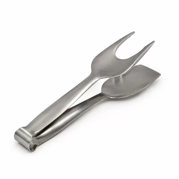 Pinza di Servizio