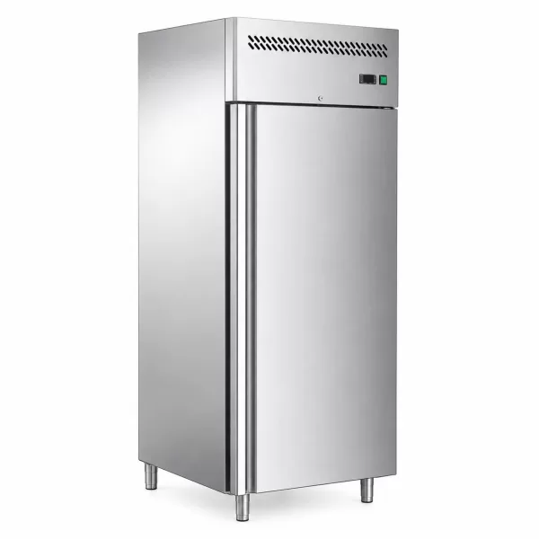 frigo 1 anta