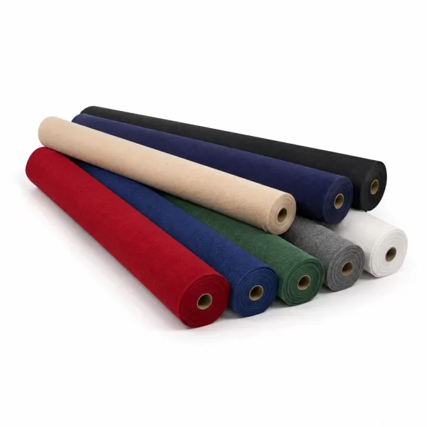 Passatoia Moquette Monouso (colori vari)