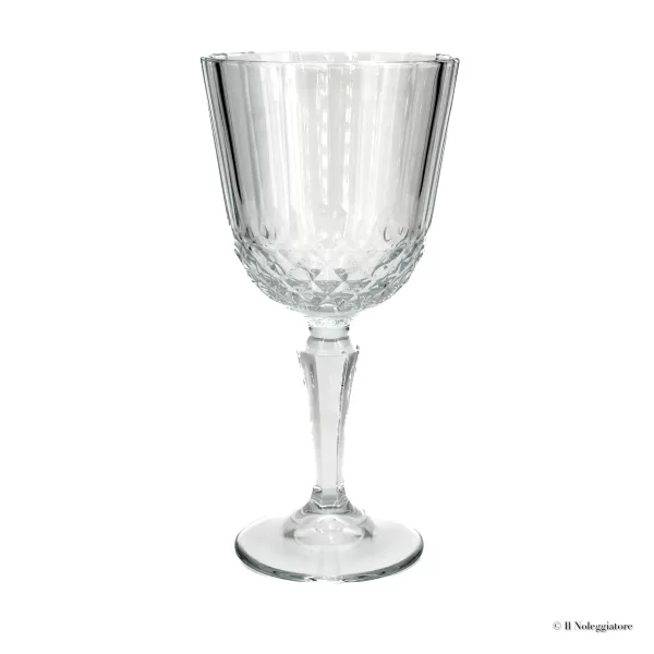 Calice da Vino Bianco "Vintage"