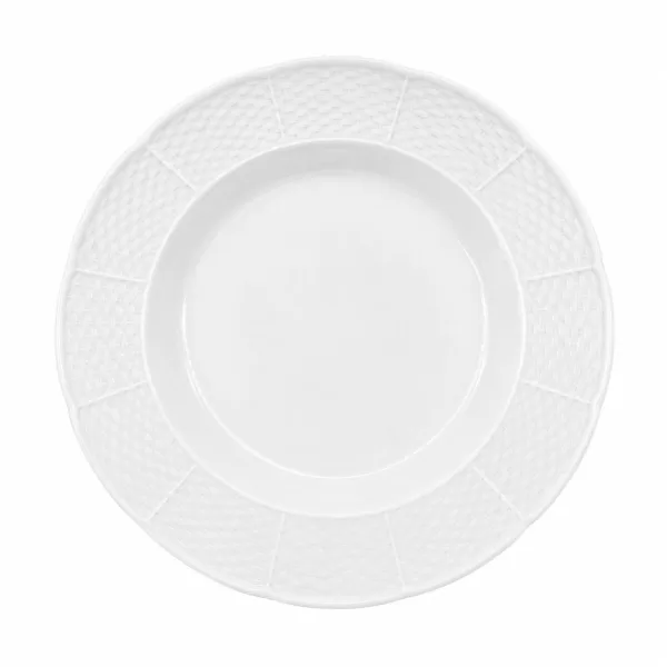 Piatto Fondo Boemia