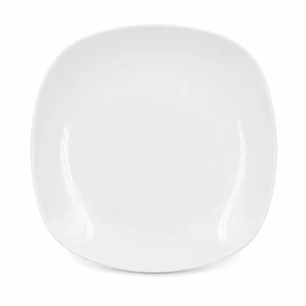 Piatto Fondo Square
