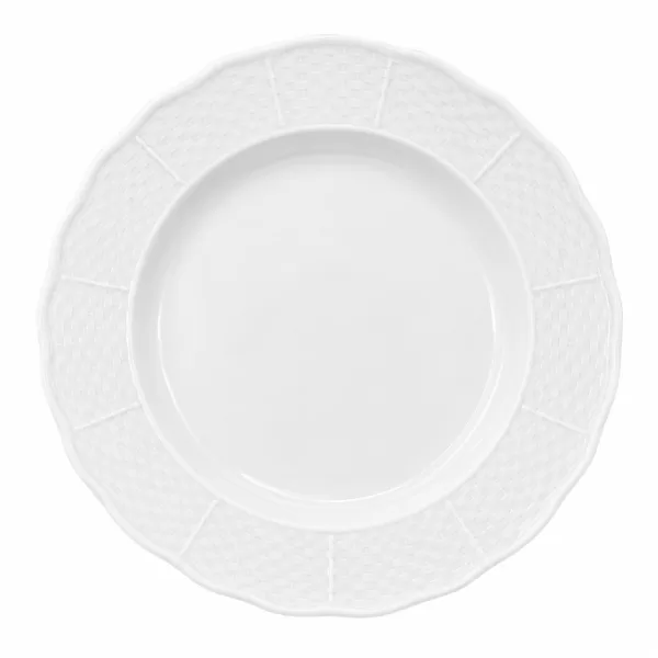 Piattino Boemia (19 cm)
