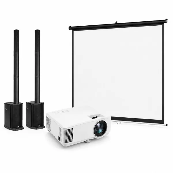 Kit Conferenza