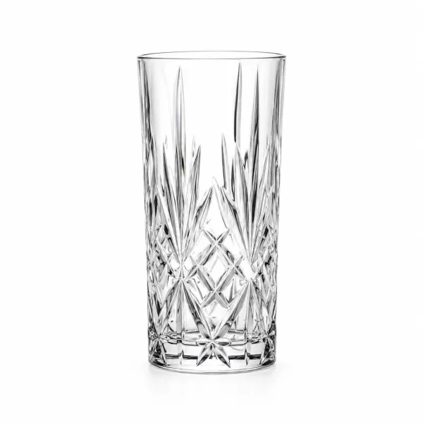 Bicchiere Highball "Melody"